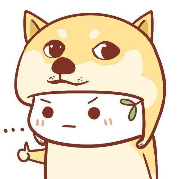 快手双击秒刷在线_快手涨热度软件免费版_免费一万快手粉丝软件 - dy24小时自动下单平台
